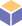 电话测压在线平台