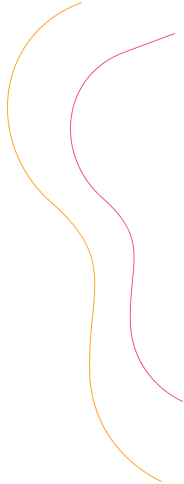 短信接码测评
